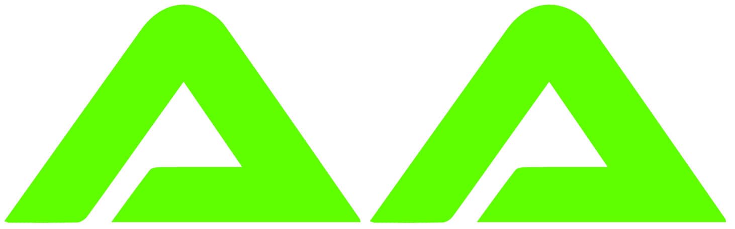 AA-Logo