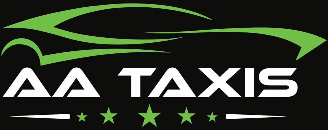 AA-Taxis-Logo